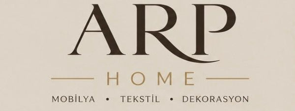 ARP HOME 